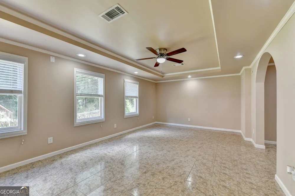 455 Hillcrest View DR Suwanee, GA 30024