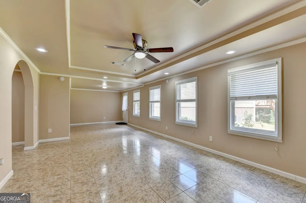 455 Hillcrest View DR Suwanee, GA 30024