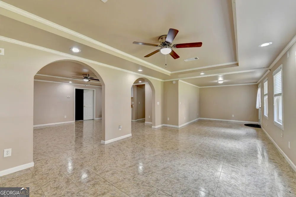 455 Hillcrest View DR Suwanee, GA 30024