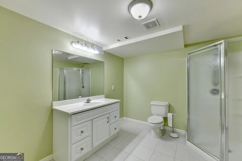 455 Hillcrest View DR Suwanee, GA 30024