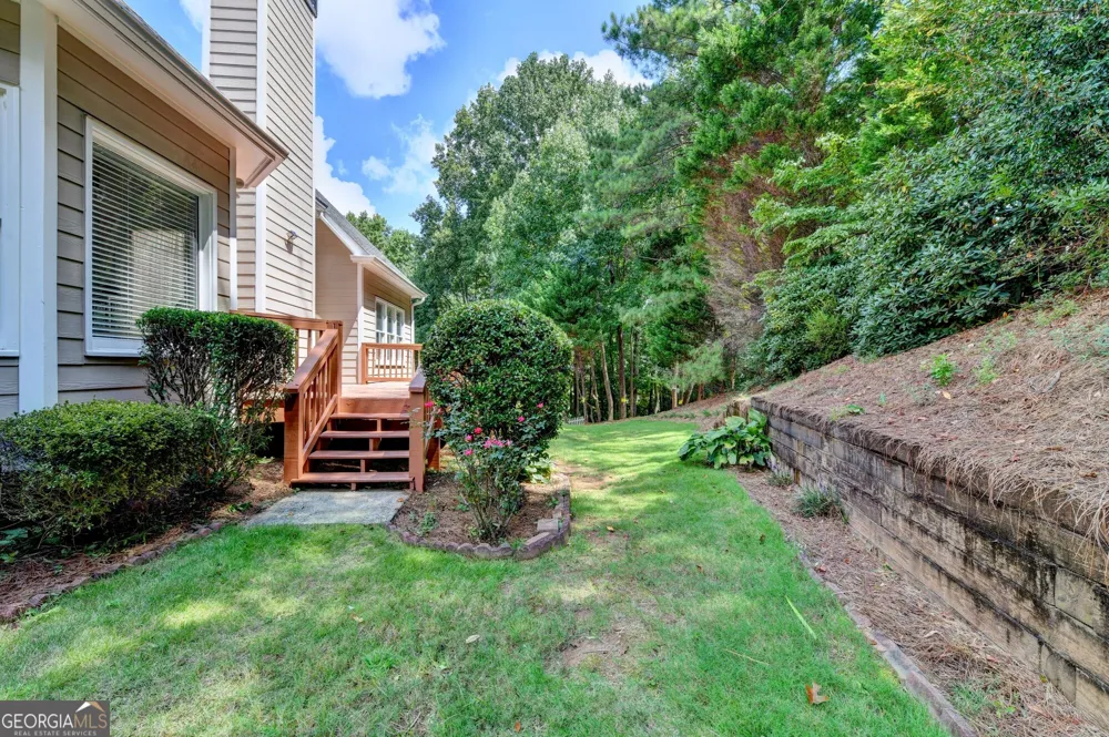 455 Hillcrest View DR Suwanee, GA 30024
