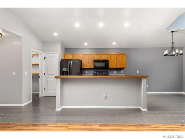 327 Fossil Drive Johnstown, CO 80534
