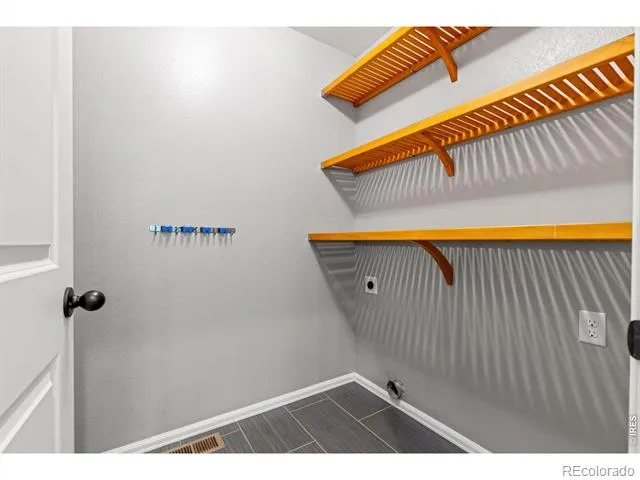 327 Fossil Drive Johnstown, CO 80534