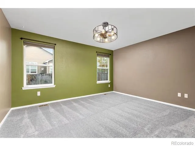 327 Fossil Drive Johnstown, CO 80534