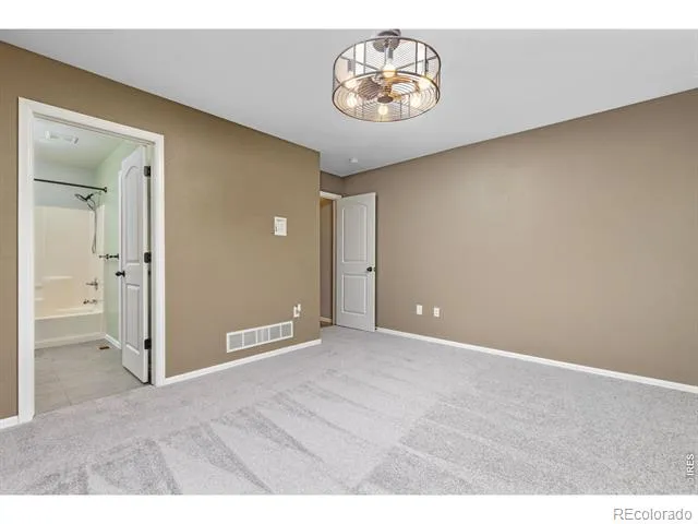 327 Fossil Drive Johnstown, CO 80534
