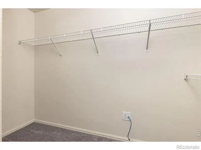327 Fossil Drive Johnstown, CO 80534