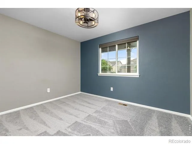 327 Fossil Drive Johnstown, CO 80534