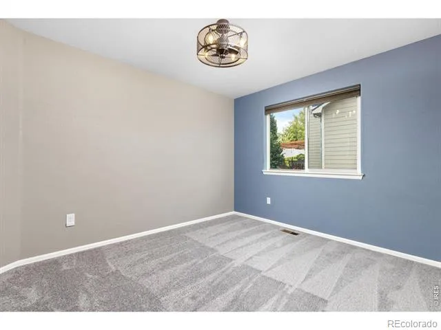 327 Fossil Drive Johnstown, CO 80534
