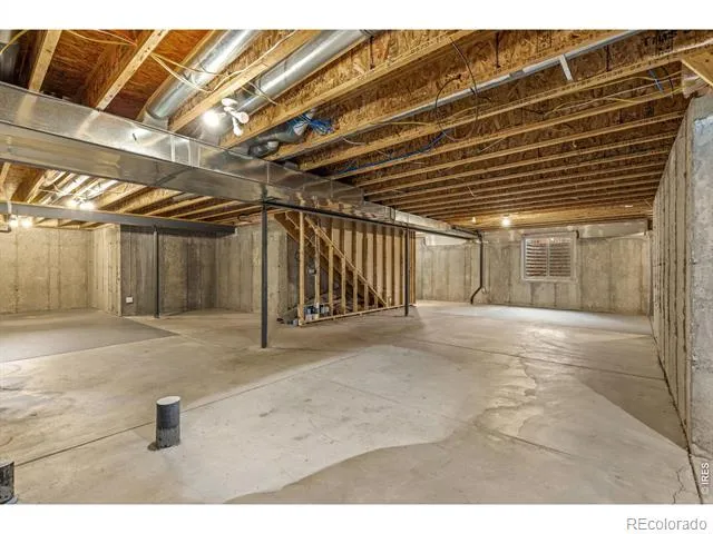 327 Fossil Drive Johnstown, CO 80534