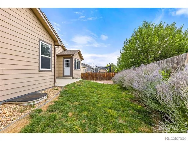 327 Fossil Drive Johnstown, CO 80534