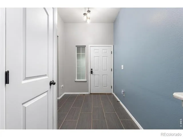 327 Fossil Drive Johnstown, CO 80534