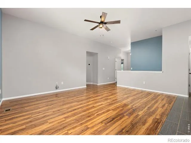 327 Fossil Drive Johnstown, CO 80534