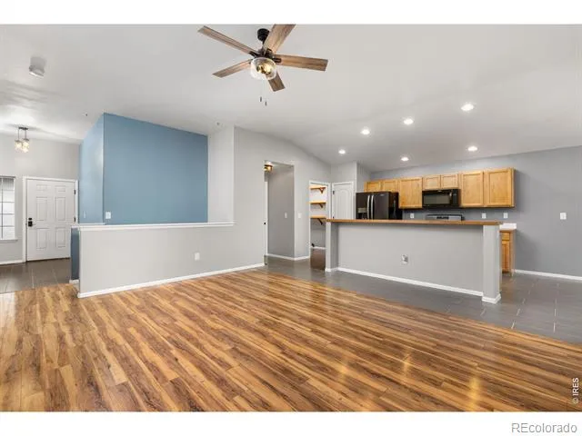 327 Fossil Drive Johnstown, CO 80534