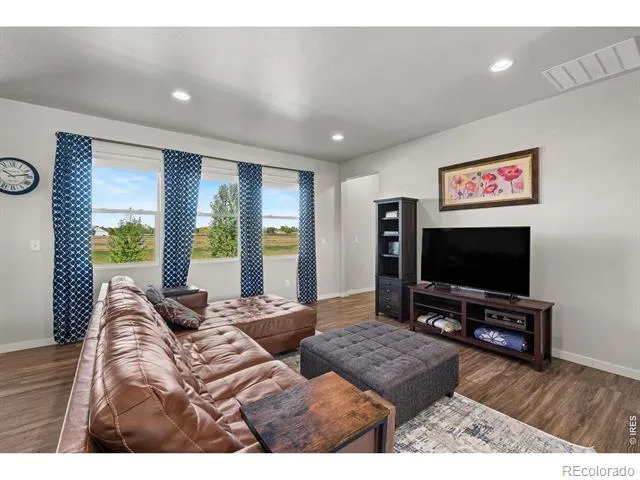 7467 Horsechestnut Street Wellington, CO 80549