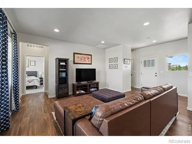 7467 Horsechestnut Street Wellington, CO 80549