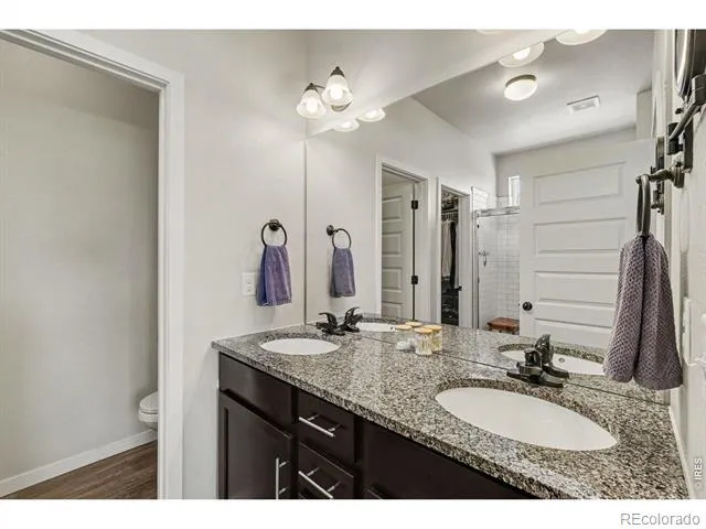 7467 Horsechestnut Street Wellington, CO 80549