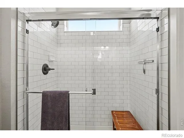7467 Horsechestnut Street Wellington, CO 80549