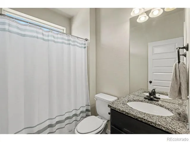 7467 Horsechestnut Street Wellington, CO 80549