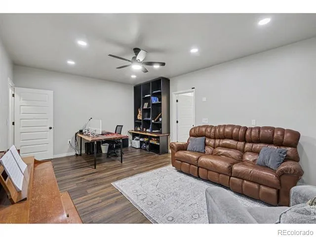 7467 Horsechestnut Street Wellington, CO 80549