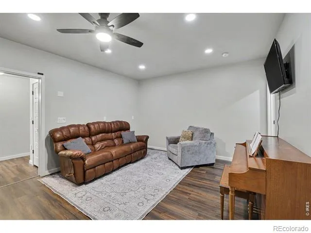 7467 Horsechestnut Street Wellington, CO 80549