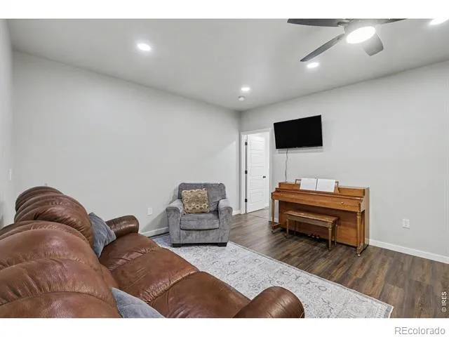 7467 Horsechestnut Street Wellington, CO 80549