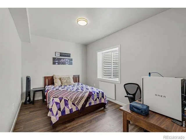 7467 Horsechestnut Street Wellington, CO 80549