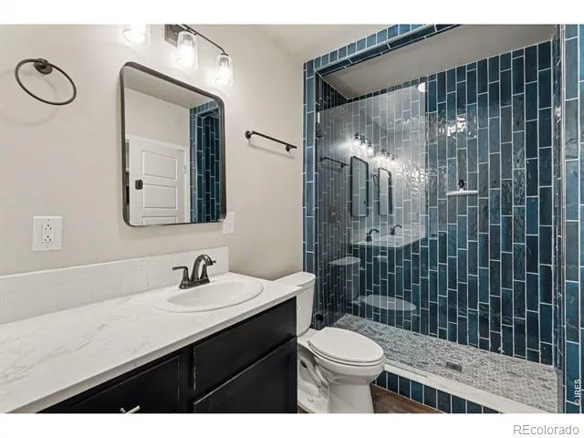 7467 Horsechestnut Street Wellington, CO 80549