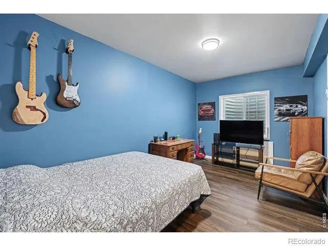 7467 Horsechestnut Street Wellington, CO 80549