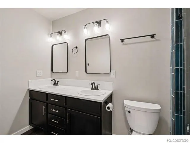 7467 Horsechestnut Street Wellington, CO 80549