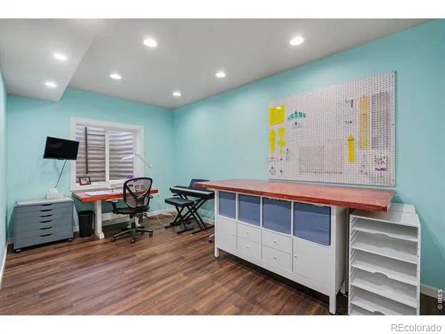 7467 Horsechestnut Street Wellington, CO 80549