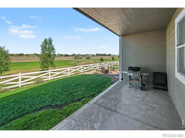 7467 Horsechestnut Street Wellington, CO 80549