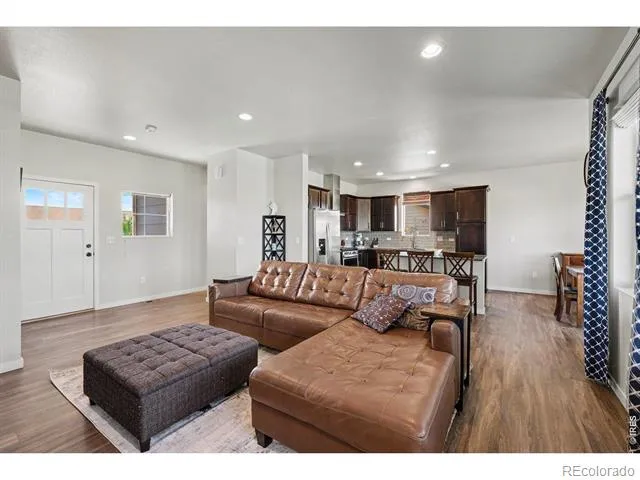 7467 Horsechestnut Street Wellington, CO 80549