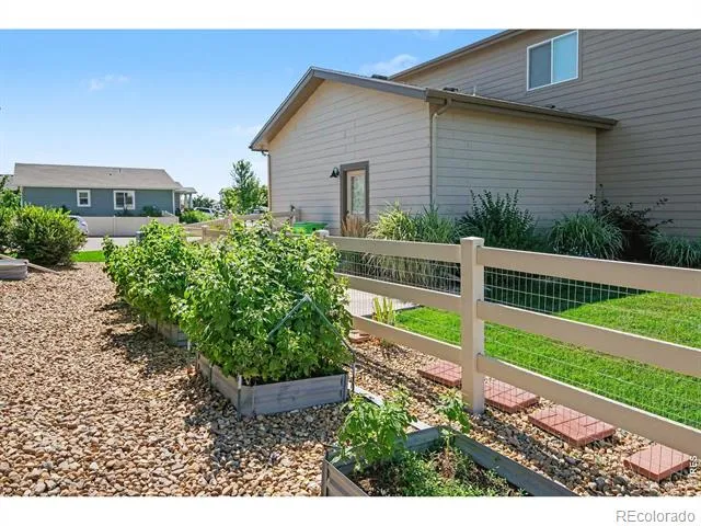 7467 Horsechestnut Street Wellington, CO 80549