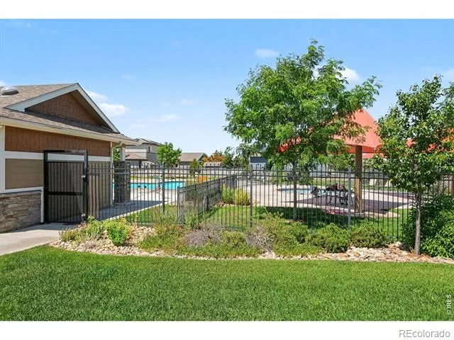 7467 Horsechestnut Street Wellington, CO 80549