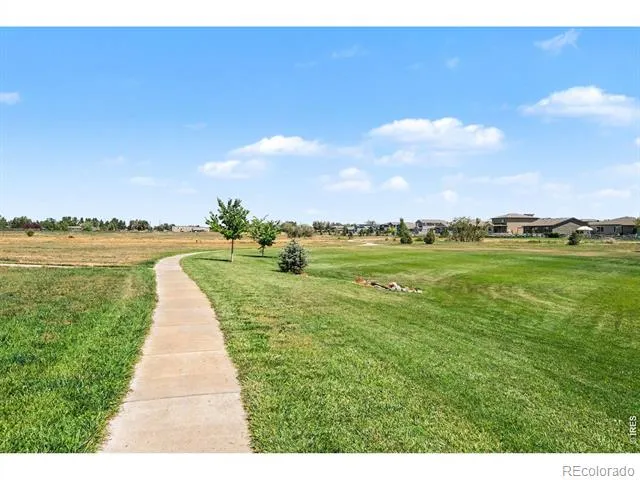 7467 Horsechestnut Street Wellington, CO 80549