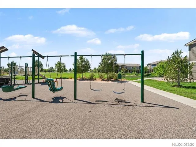 7467 Horsechestnut Street Wellington, CO 80549