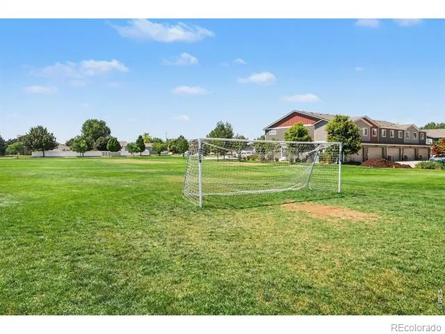 7467 Horsechestnut Street Wellington, CO 80549