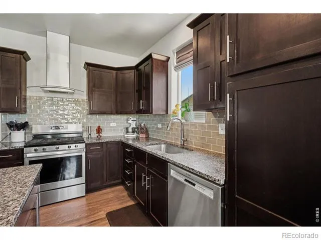 7467 Horsechestnut Street Wellington, CO 80549
