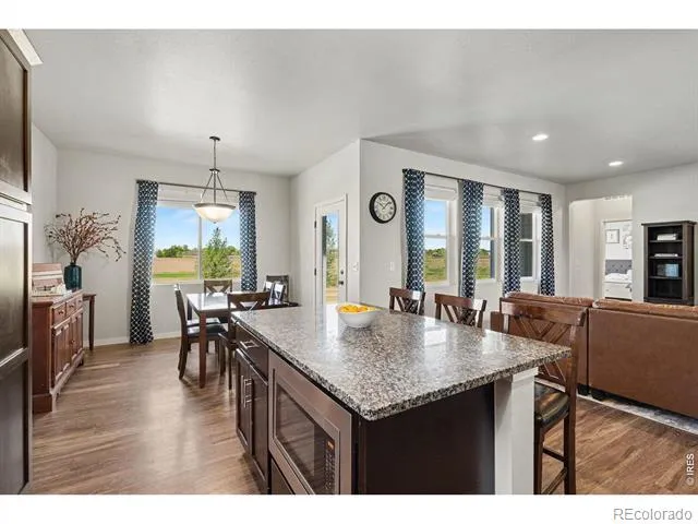 7467 Horsechestnut Street Wellington, CO 80549