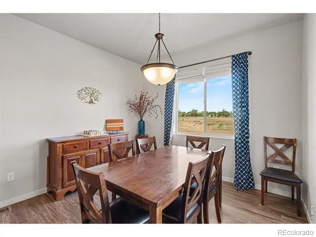7467 Horsechestnut Street Wellington, CO 80549