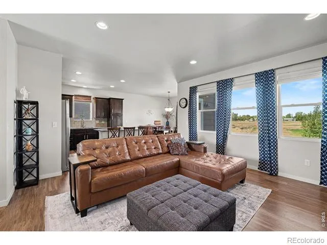 7467 Horsechestnut Street Wellington, CO 80549