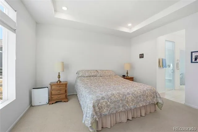 5102 Quatar Street Aurora, CO 80019
