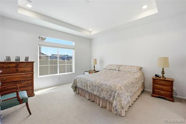 5102 Quatar Street Aurora, CO 80019