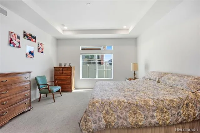 5102 Quatar Street Aurora, CO 80019