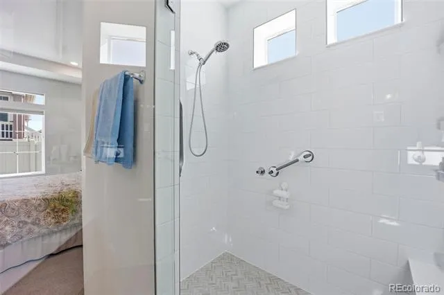 5102 Quatar Street Aurora, CO 80019