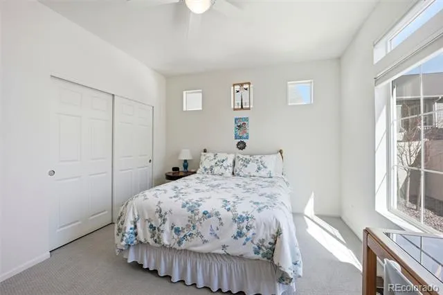 5102 Quatar Street Aurora, CO 80019