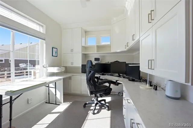 5102 Quatar Street Aurora, CO 80019
