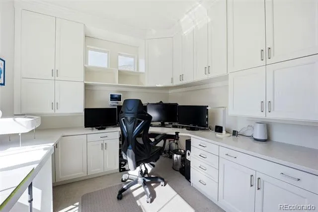 5102 Quatar Street Aurora, CO 80019