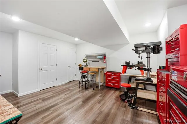 5102 Quatar Street Aurora, CO 80019