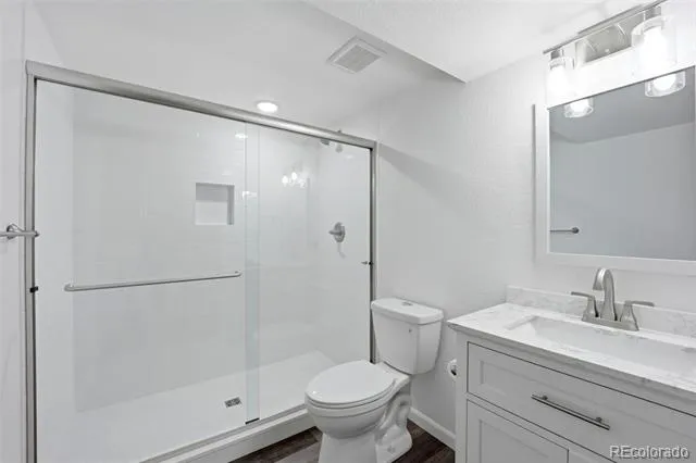 5102 Quatar Street Aurora, CO 80019